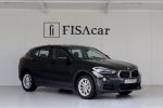 bmw-x2-2020-diesel-1496cc