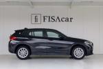 bmw-x2-2020-diesel-1496cc