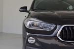 bmw-x2-2020-diesel-1496cc