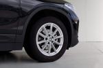 bmw-x2-2020-diesel-1496cc
