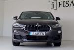 bmw-x2-2020-diesel-1496cc