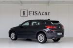 bmw-x2-2020-diesel-1496cc