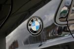bmw-x2-2020-diesel-1496cc