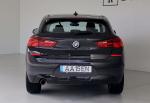 bmw-x2-2020-diesel-1496cc