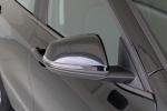 bmw-x2-2020-diesel-1496cc