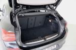 bmw-x2-2020-diesel-1496cc