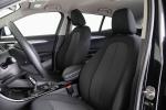 bmw-x2-2020-diesel-1496cc