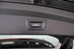 bmw-x2-2020-diesel-1496cc