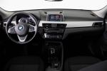 bmw-x2-2020-diesel-1496cc