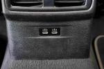 bmw-x2-2020-diesel-1496cc