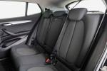 bmw-x2-2020-diesel-1496cc