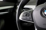 bmw-x2-2020-diesel-1496cc