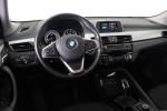 bmw-x2-2020-diesel-1496cc