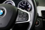 bmw-x2-2020-diesel-1496cc