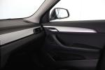 bmw-x2-2020-diesel-1496cc