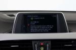 bmw-x2-2020-diesel-1496cc