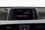 bmw-x2-2020-diesel-1496cc