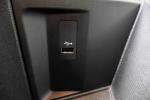 bmw-x2-2020-diesel-1496cc