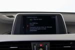 bmw-x2-2020-diesel-1496cc