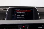bmw-x2-2020-diesel-1496cc