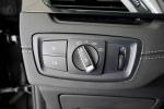 bmw-x2-2020-diesel-1496cc