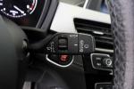 bmw-x2-2020-diesel-1496cc