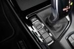 bmw-x2-2020-diesel-1496cc