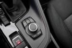 bmw-x2-2020-diesel-1496cc
