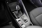 bmw-x2-2020-diesel-1496cc