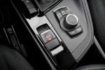 bmw-x2-2020-diesel-1496cc