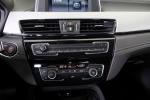 bmw-x2-2020-diesel-1496cc