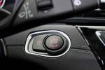 bmw-x2-2020-diesel-1496cc
