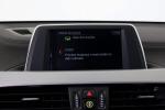 bmw-x2-2020-diesel-1496cc