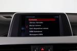 bmw-x2-2020-diesel-1496cc