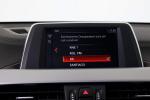 bmw-x2-2020-diesel-1496cc