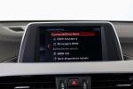 bmw-x2-2020-diesel-1496cc