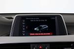 bmw-x2-2020-diesel-1496cc