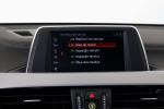 bmw-x2-2020-diesel-1496cc
