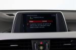 bmw-x2-2020-diesel-1496cc
