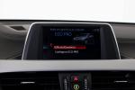 bmw-x2-2020-diesel-1496cc