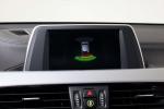 bmw-x2-2020-diesel-1496cc