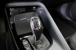 bmw-x2-2020-diesel-1496cc