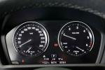 bmw-x2-2020-diesel-1496cc