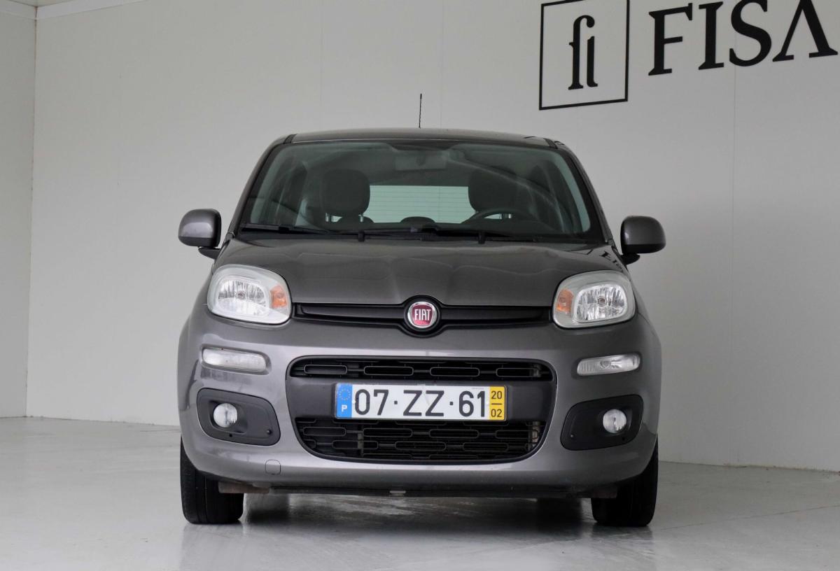 fiat-panda-2020-gasolina-1242cc