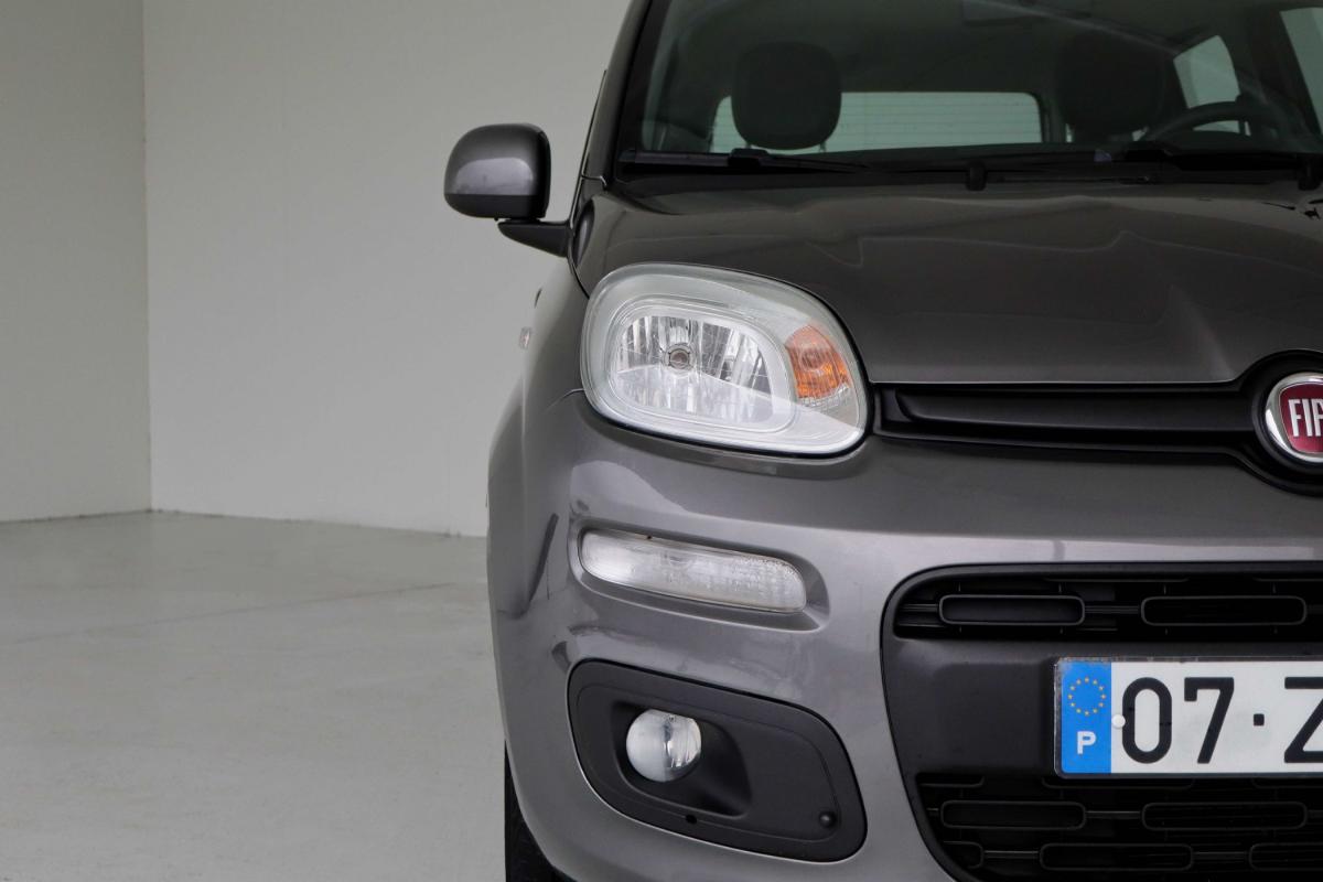 fiat-panda-2020-gasolina-1242cc