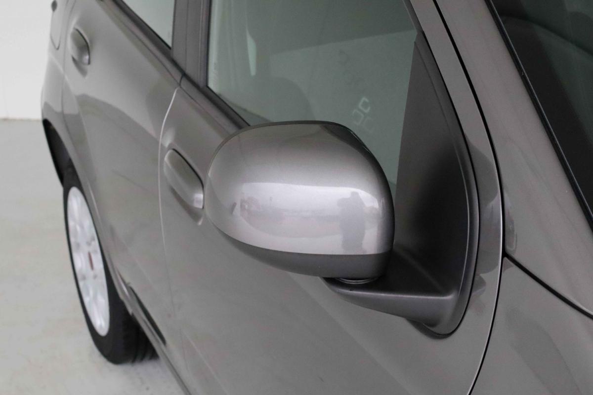 fiat-panda-2020-gasolina-1242cc