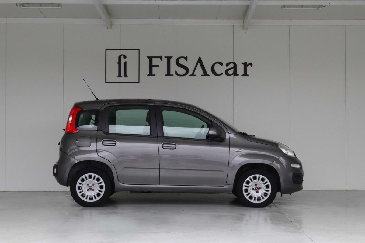 fiat-panda-2020-gasolina-1242cc