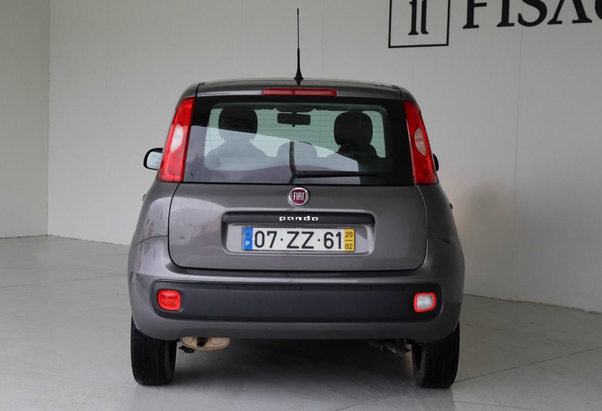 fiat-panda-2020-gasolina-1242cc