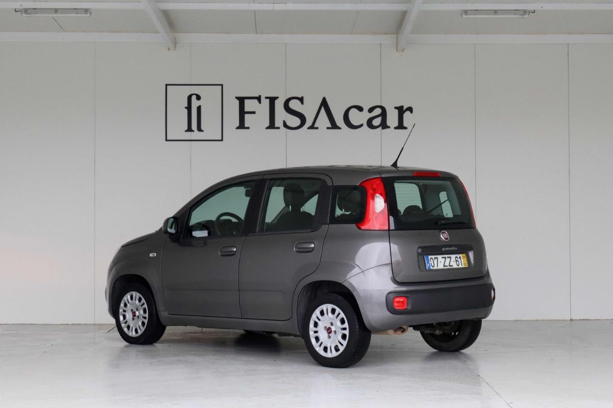 fiat-panda-2020-gasolina-1242cc