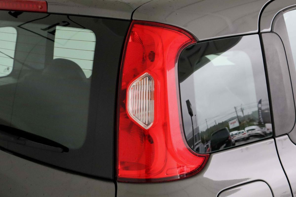 fiat-panda-2020-gasolina-1242cc